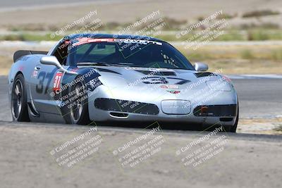 media/Jul-27-2025-Speed Ventures (Sun) [[de5a9b1e32]]/Red Group/Session 3 (Sunset)/